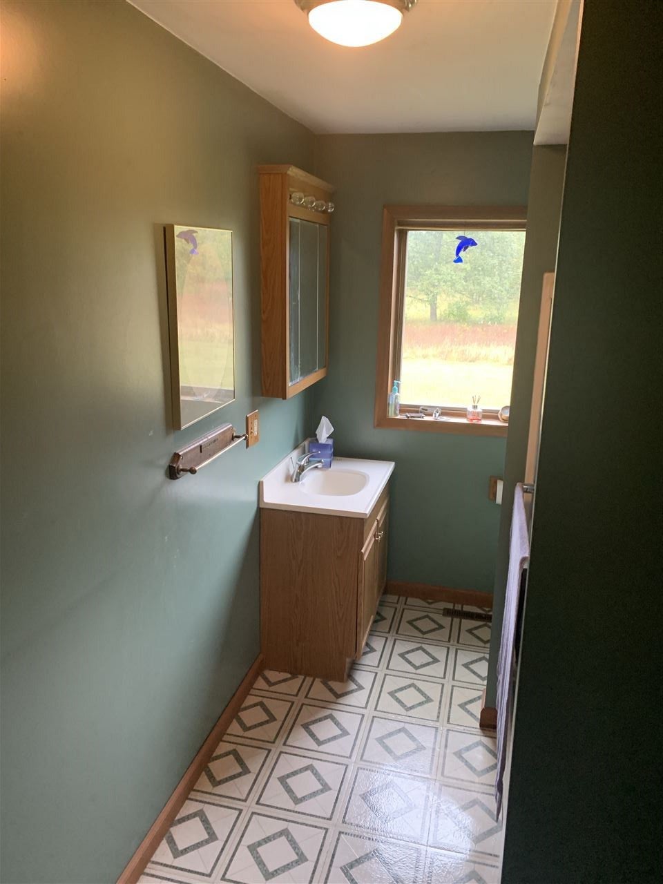 7128 South Military Road Grayling, MI 49738 - Photo 7 of 17 Gallery Image 7