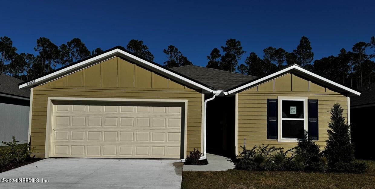 12355 Great Eagle Road Jacksonville, FL 32219 - Photo 1 of 52 ext