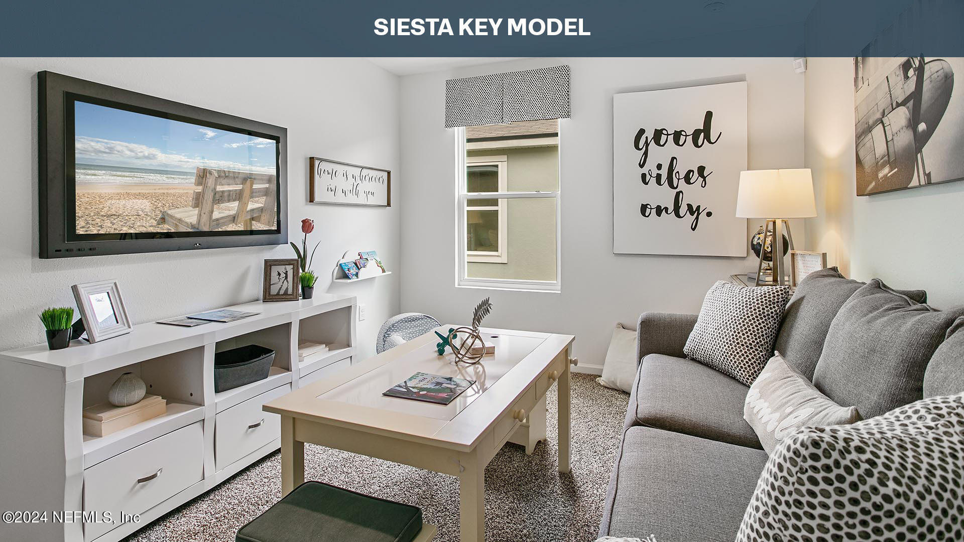 12355 Great Eagle Road Jacksonville, FL 32219 - Photo 18 of 47 a view of a livingroom with furniture and window