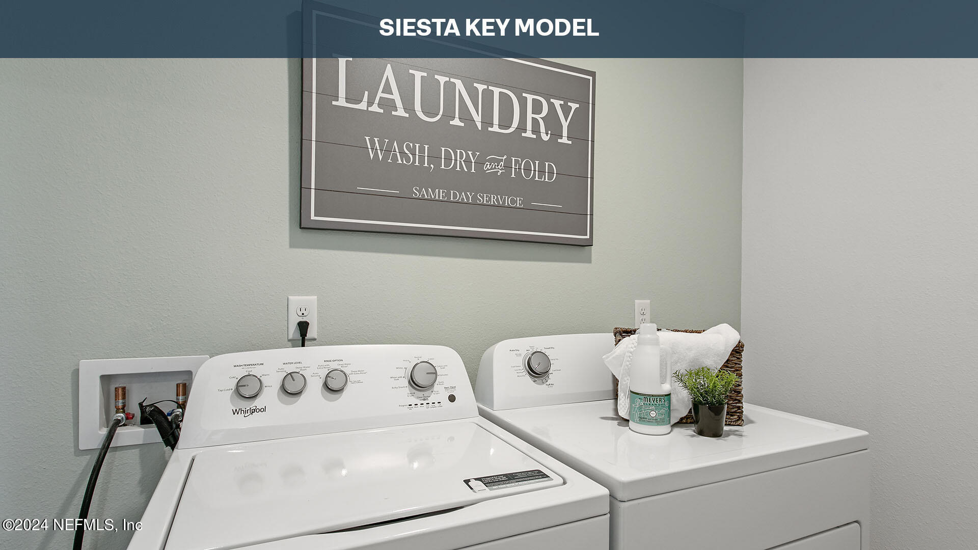 12355 Great Eagle Road Jacksonville, FL 32219 - Photo 19 of 47 a view of kitchen cabinet