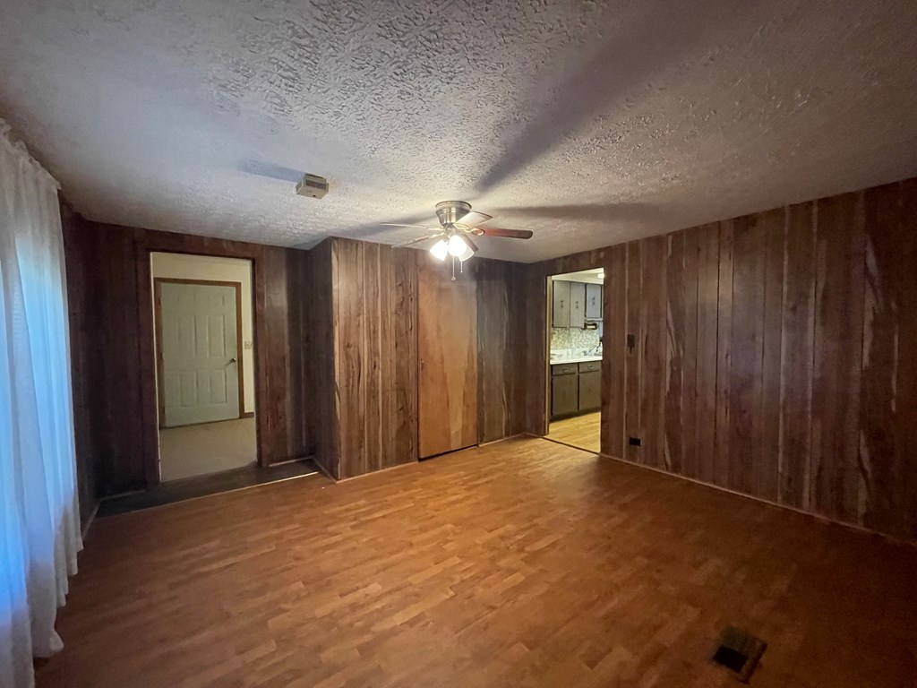9239 Chattsworth Road Midland, GA 31820 - Photo 8 of 17