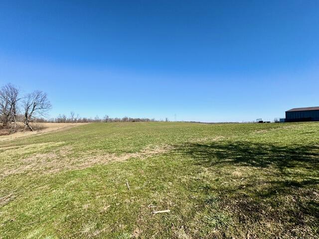 890 Miller Hunt Road Winchester, KY 40391 - Photo 34 of 61 IMG_2215