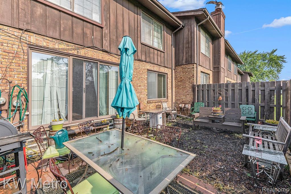 26510 Inkster Road Southfield, MI 48033 - Photo 14 of 15