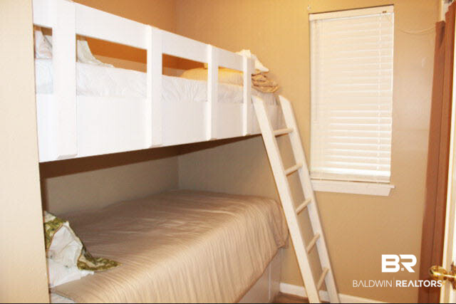 27222 Gulf Road, Unit 27 Orange Beach, AL 36561 - Photo 12 of 15 Gallery Image 12