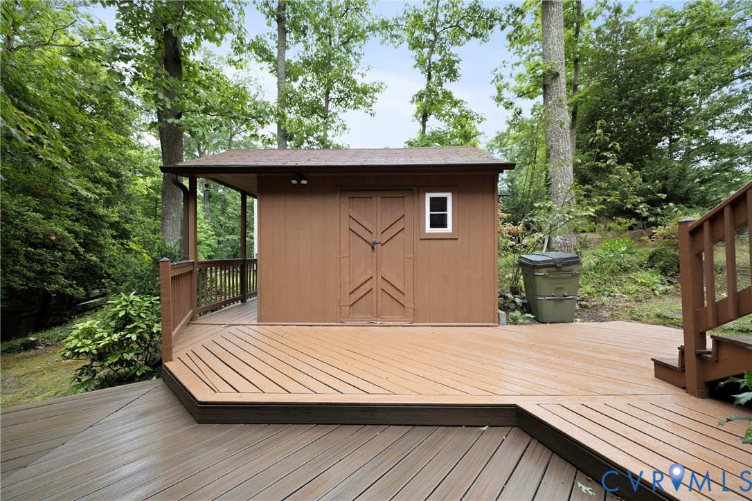 8309 Spring Meadow Road Richmond, VA 23235 - Photo 43 of 46 Gallery Image 43