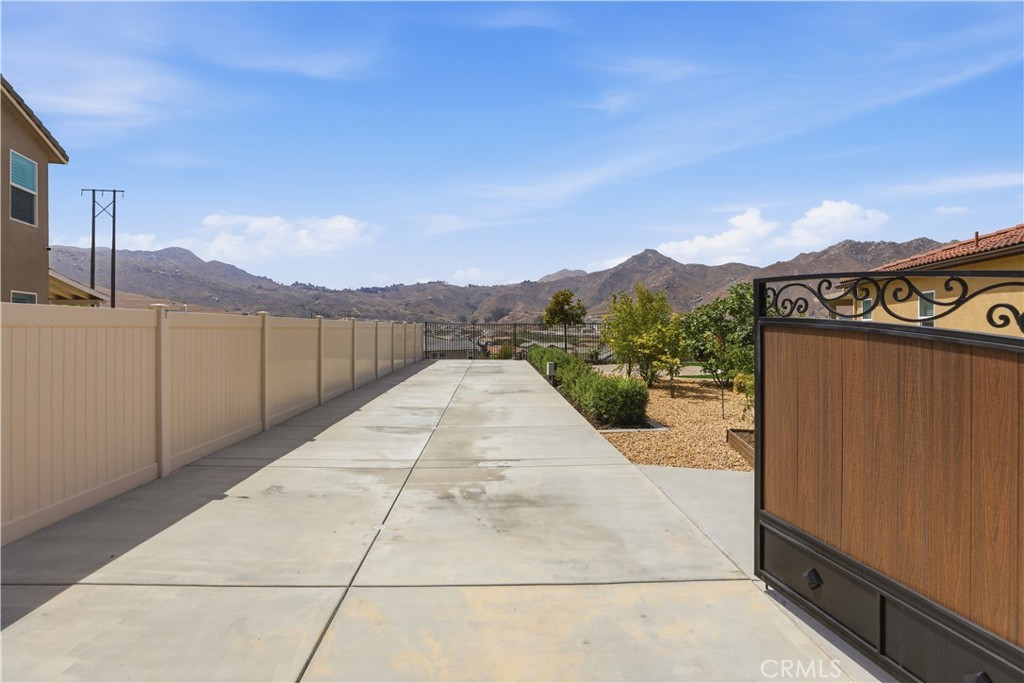 21159 Blue Jeans Court Riverside, CA 92507 - Photo 57 of 63
