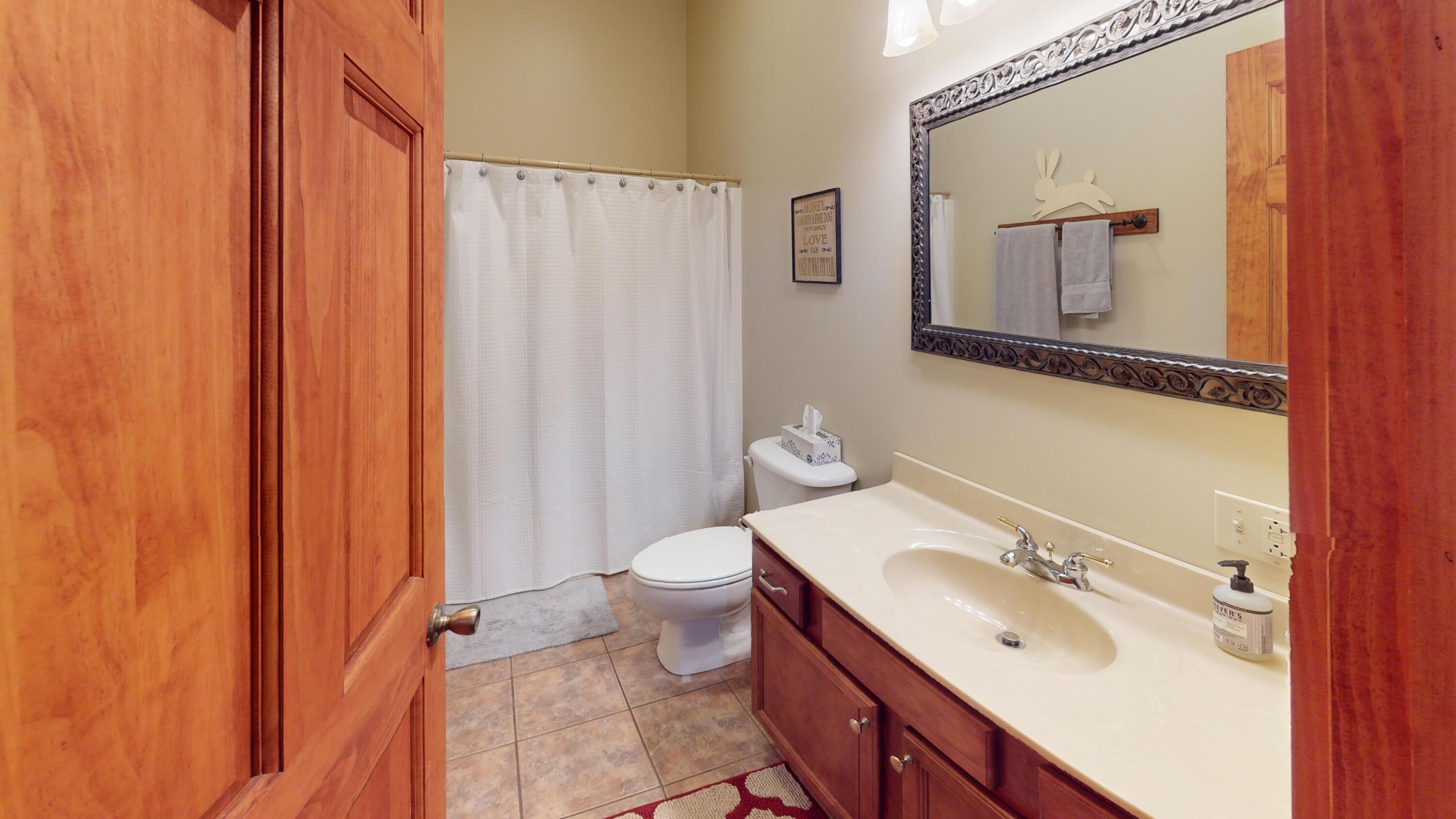 21 Upper Cherry Grove Road Slatyfork, WV 26291 - Photo 33 of 41 Gallery Image 33