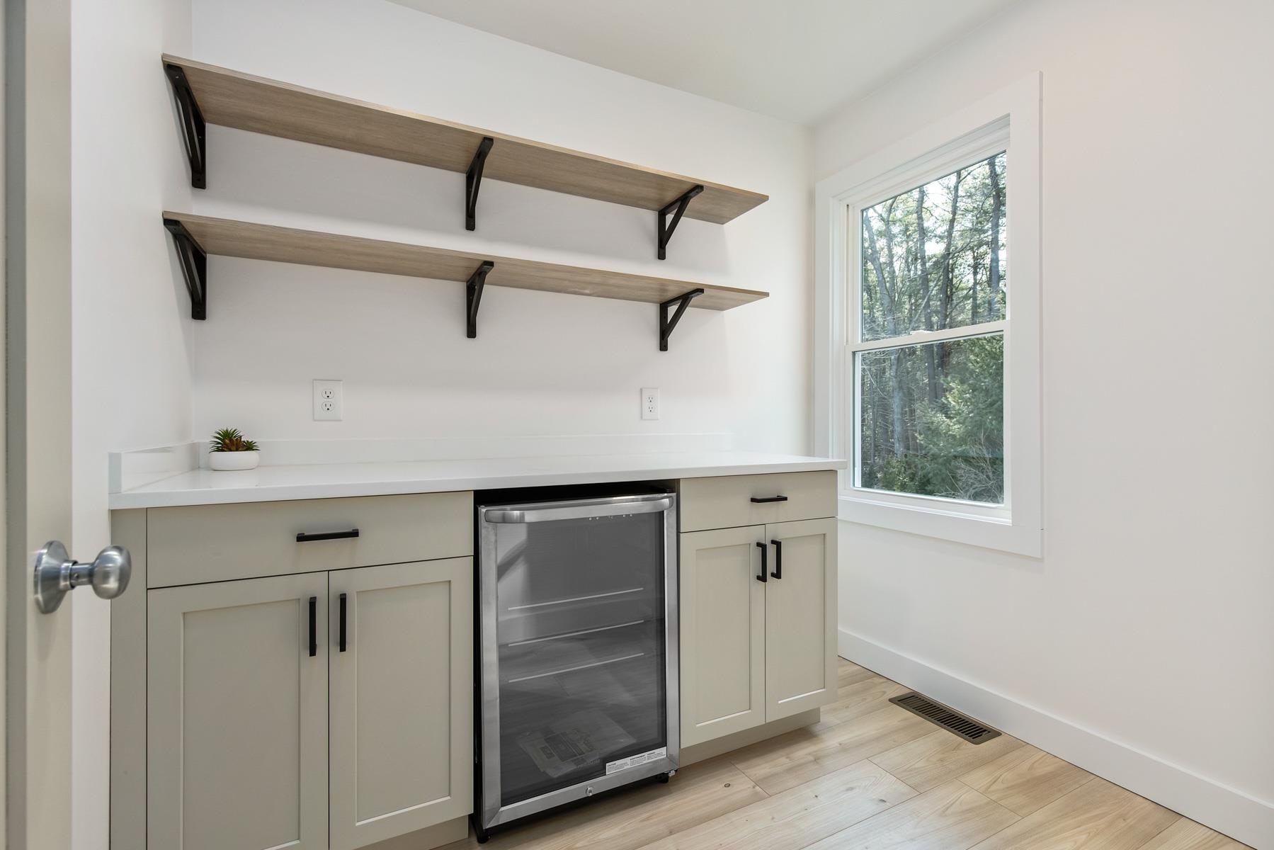 119 Sagamore Road Rye, NH 03870 - Photo 8 of 40