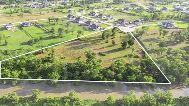 a view of a lake from a balcony