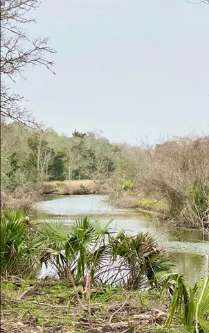a view of lake view and mountain