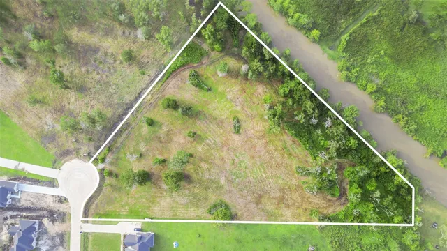 a view of swimming pool from a balcony