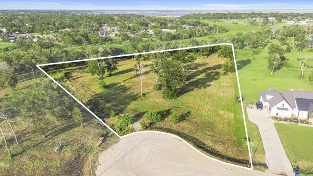 a view of a balcony with outdoor space