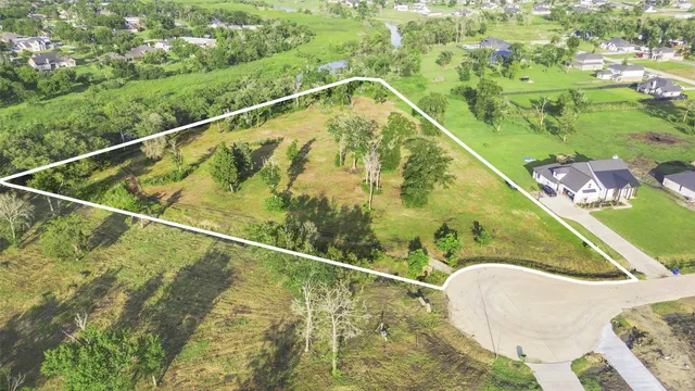 a view of swimming pool