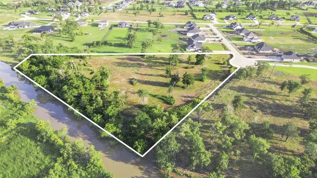a view of swimming pool from a balcony