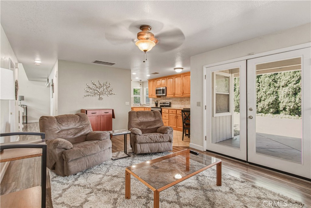 2761 Lexington Avenue Merced, CA 95340 - Photo 10 of 22