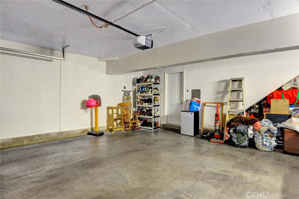 24141 High Knob Road, Unit G Diamond Bar, CA 91765 - Photo 23 of 33