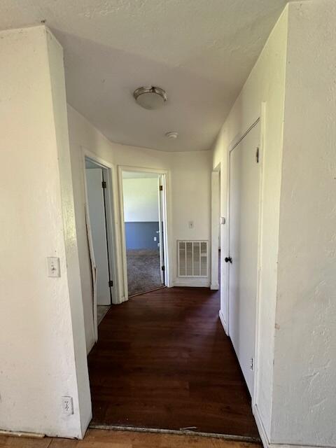 28480 Alpine Way Shingletown, CA 96088 - Photo 14 of 26 0119