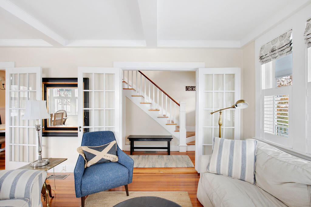 25 Shore Road, Unit A Ogunquit, ME 03907 - Photo 6 of 41