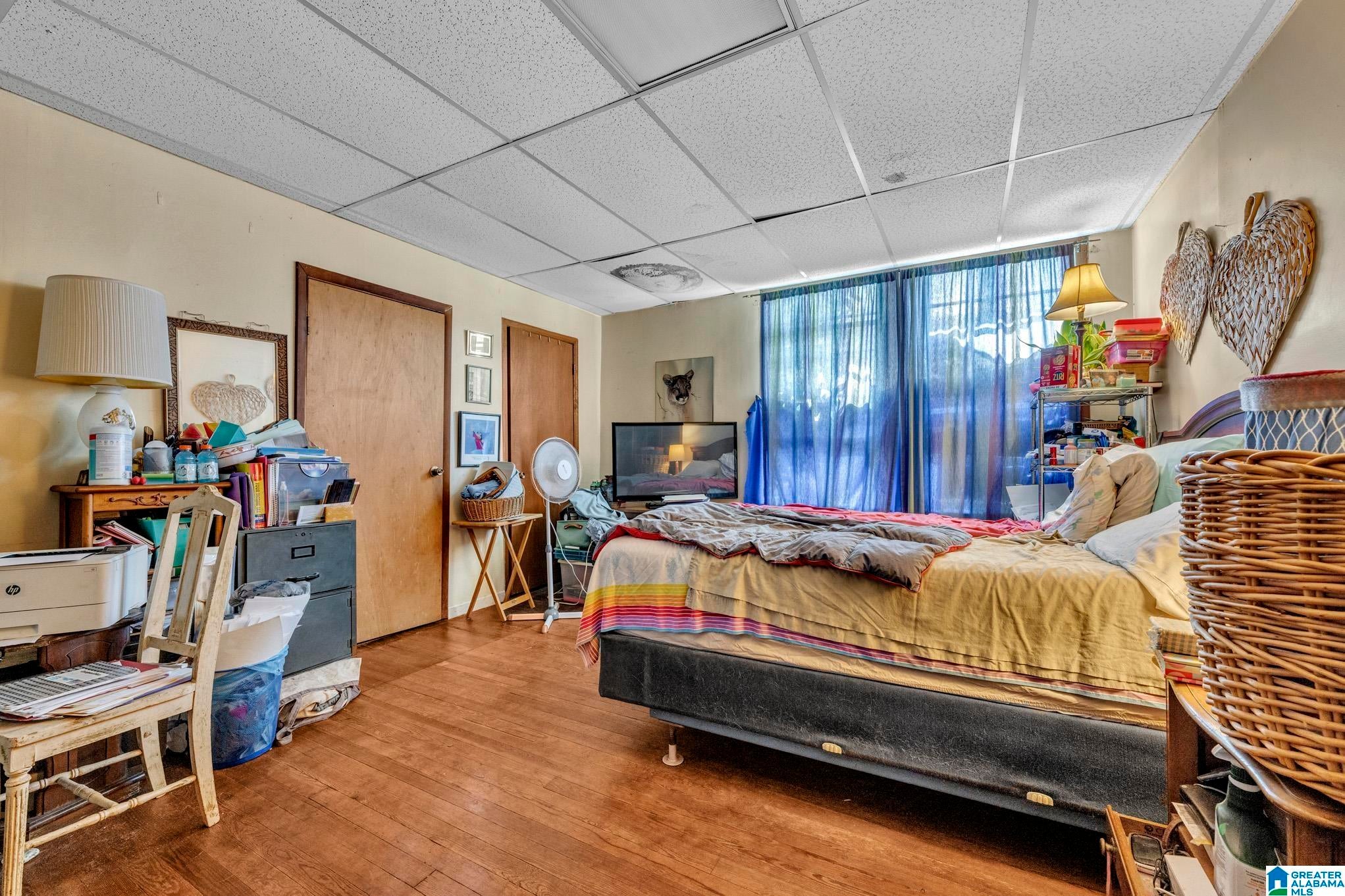1813 Exeter Avenue Bessemer, AL 35020 - Photo 7 of 24 Gallery Image 7