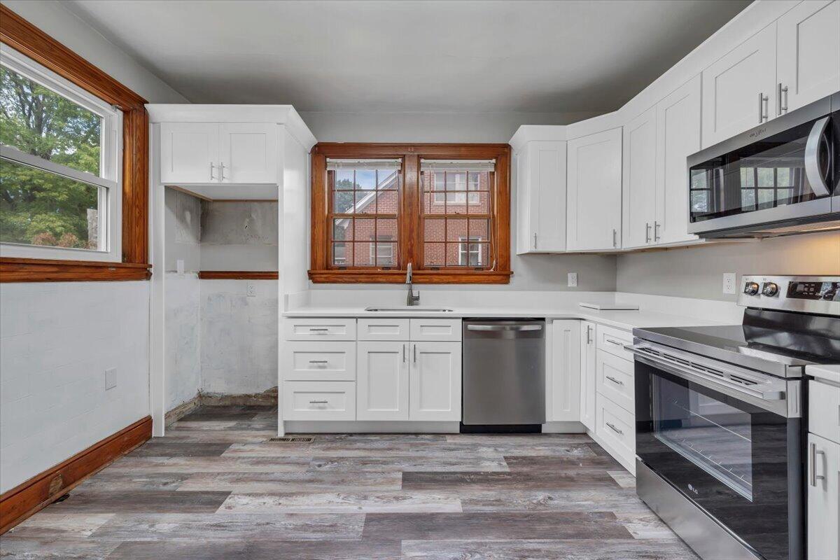 408 Liberty Road Northeast Roanoke, VA 24012 - Photo 13 of 37 13-MIB04194
