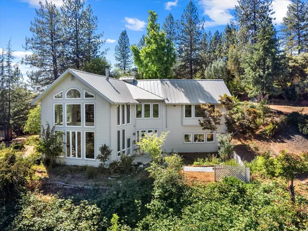 $899,000 | 19780 Venus Court, Grass Valley, CA 95949