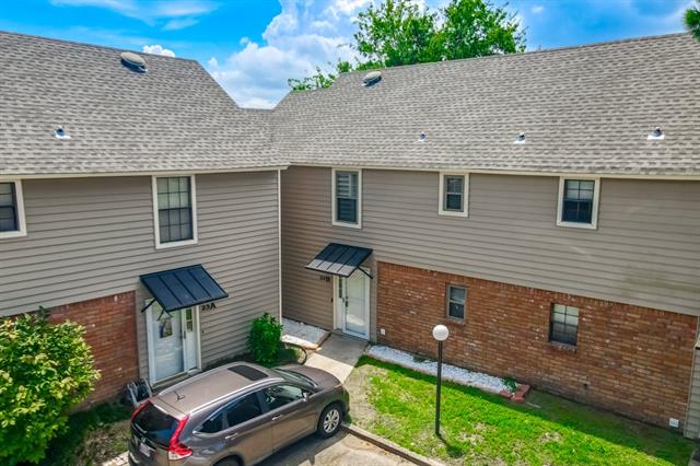 23 Rue Chardonnay, Unit 23B Kenner, LA 70065 - Photo 38 of 42
