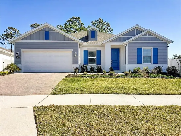 $2,900 | 5803 Stephens Road, St. Cloud, FL 34771