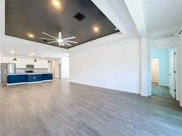 $2,900 | 5803 Stephens Road, St. Cloud, FL 34771