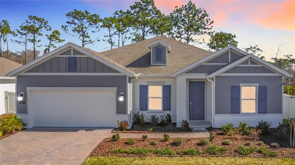 $2,900 | 5803 Stephens Road, St. Cloud, FL 34771