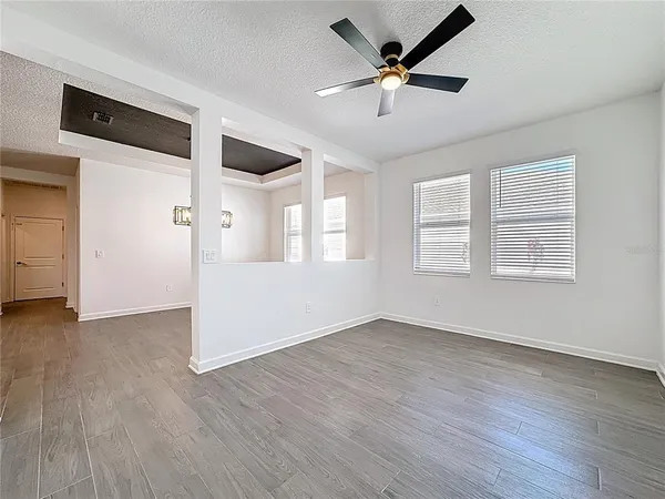 $2,900 | 5803 Stephens Road, St. Cloud, FL 34771