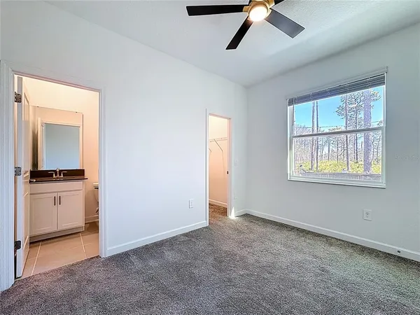 $2,900 | 5803 Stephens Road, St. Cloud, FL 34771