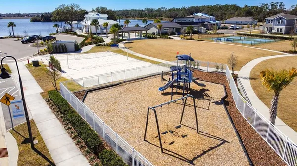 $2,900 | 5803 Stephens Road, St. Cloud, FL 34771