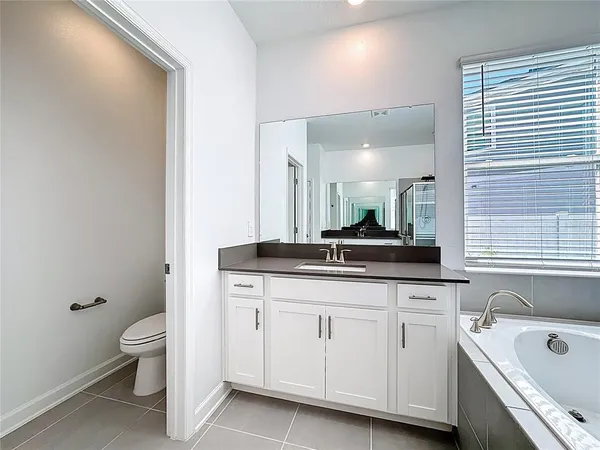 $2,900 | 5803 Stephens Road, St. Cloud, FL 34771