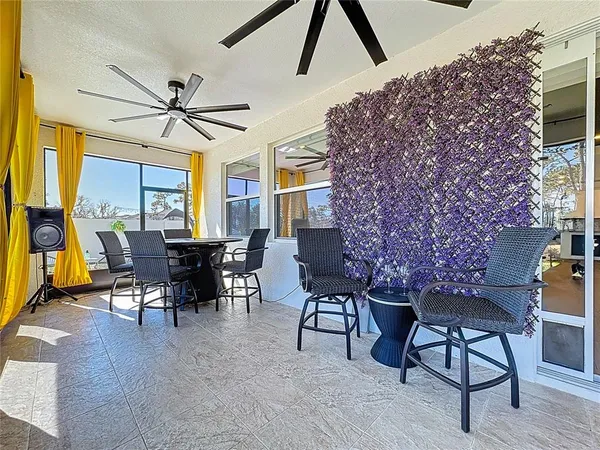 $2,900 | 5803 Stephens Road, St. Cloud, FL 34771