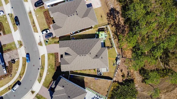 $2,900 | 5803 Stephens Road, St. Cloud, FL 34771