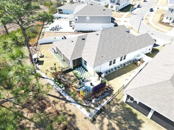 $2,900 | 5803 Stephens Road, St. Cloud, FL 34771