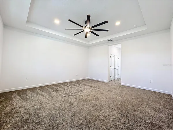 $2,900 | 5803 Stephens Road, St. Cloud, FL 34771