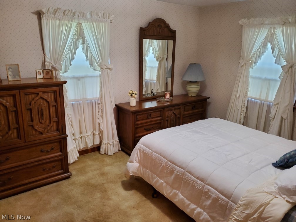 3306 Decamp Road Youngstown, OH 44511 - Photo 8 of 13 Gallery Image 8