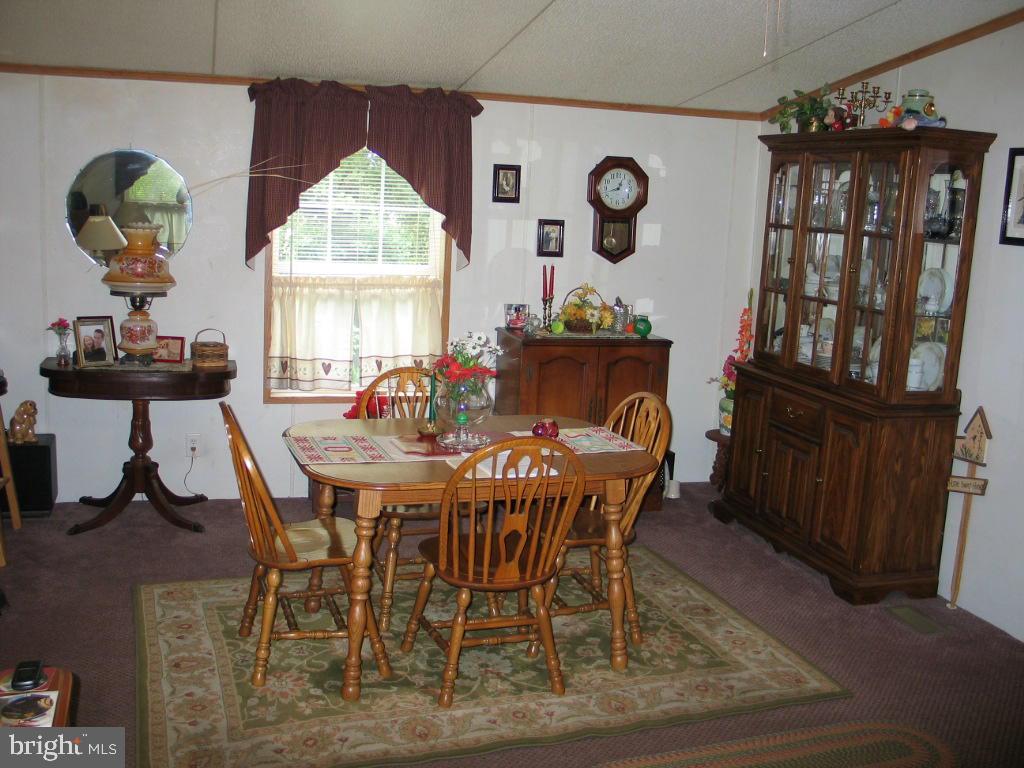 3624 River Road Conestoga, PA 17516 - Photo 14 of 25