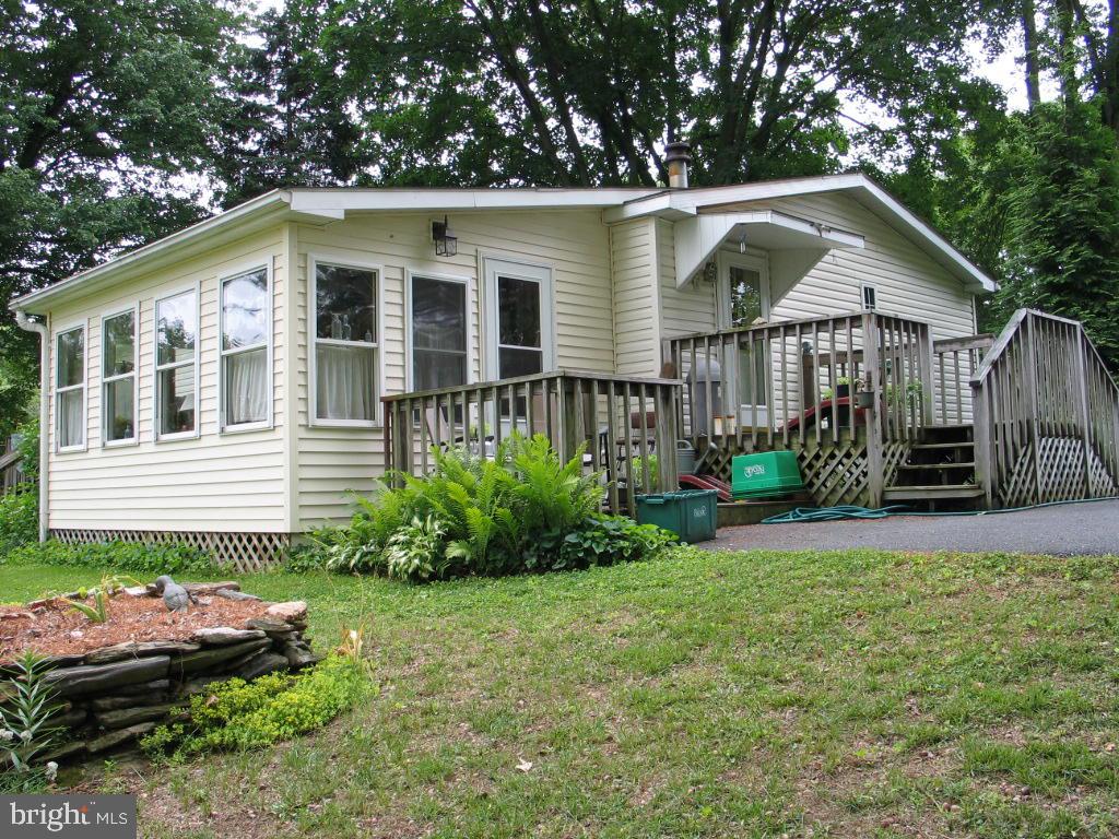 3624 River Road Conestoga, PA 17516 - Photo 3 of 25