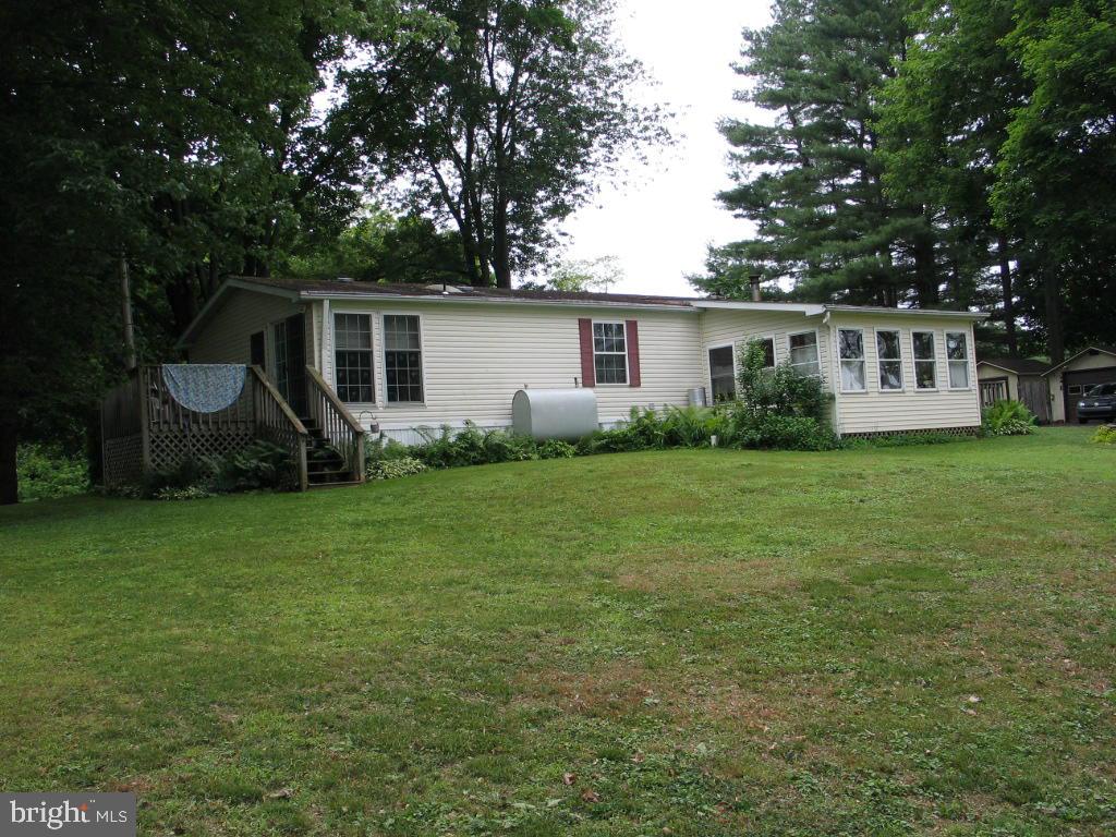 3624 River Road Conestoga, PA 17516 - Photo 4 of 25