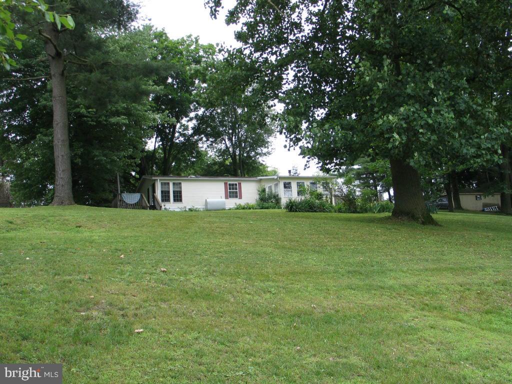3624 River Road Conestoga, PA 17516 - Photo 5 of 25