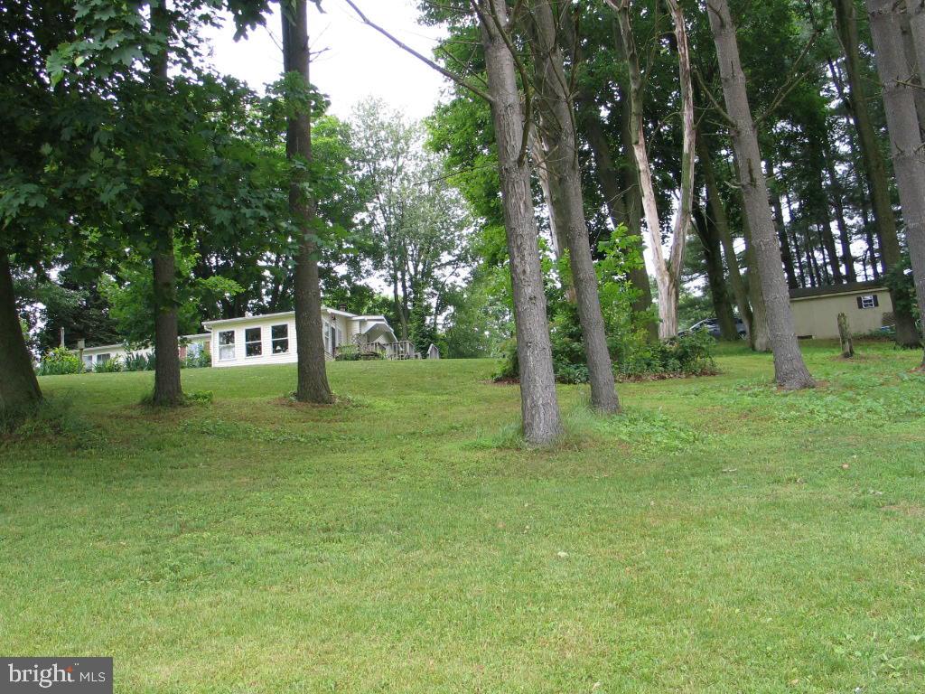 3624 River Road Conestoga, PA 17516 - Photo 8 of 25