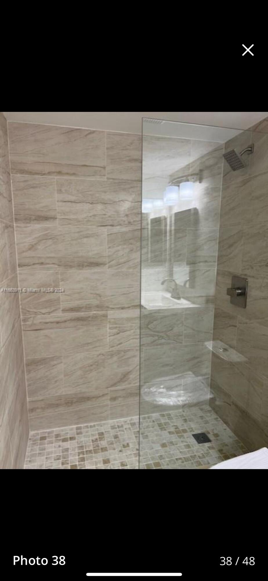 307 Pine Ridge Circle, Unit C1 Greenacres, FL 33463 - Photo 11 of 13 IMG_4766