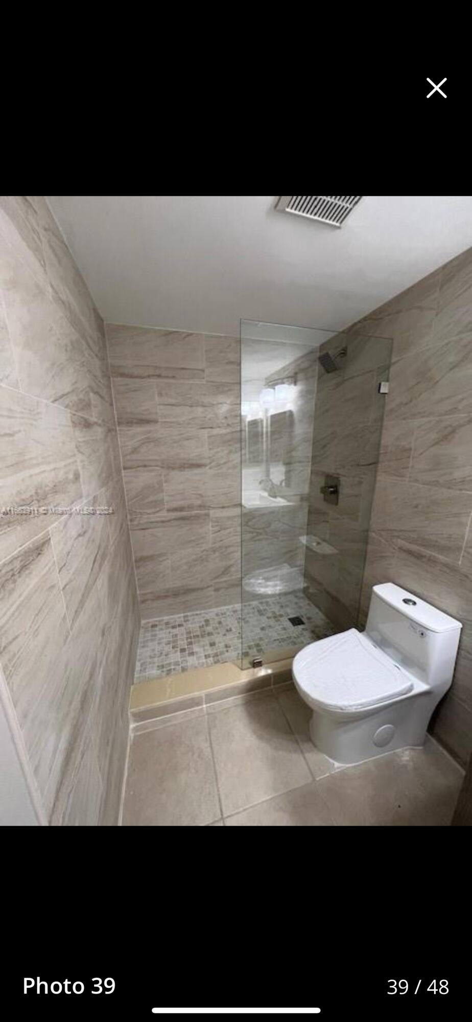 307 Pine Ridge Circle, Unit C1 Greenacres, FL 33463 - Photo 12 of 13 IMG_4767