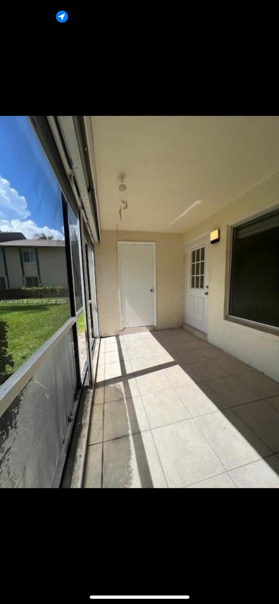 307 Pine Ridge Circle, Unit C1 Greenacres, FL 33463 - Photo 5 of 13 IMG_4749