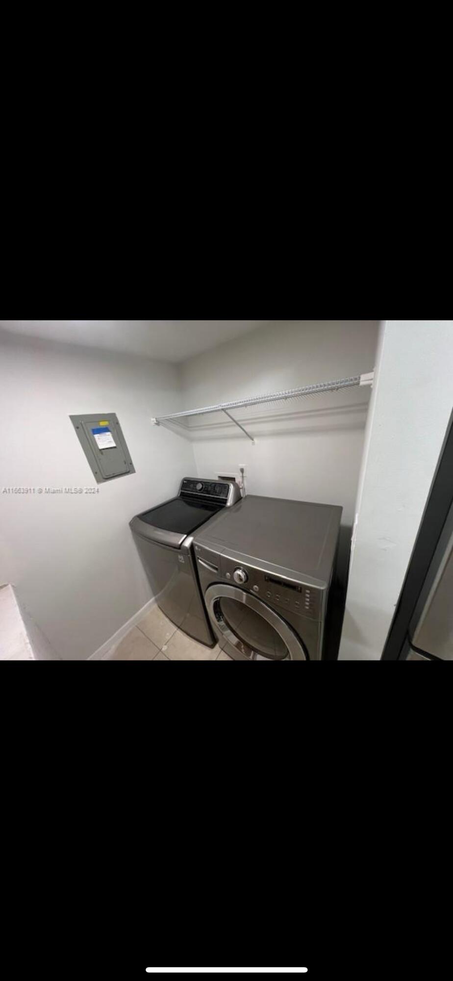 307 Pine Ridge Circle, Unit C1 Greenacres, FL 33463 - Photo 6 of 13 IMG_4759