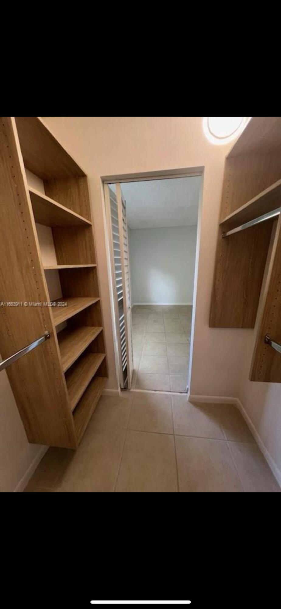 307 Pine Ridge Circle, Unit C1 Greenacres, FL 33463 - Photo 7 of 13 IMG_4760