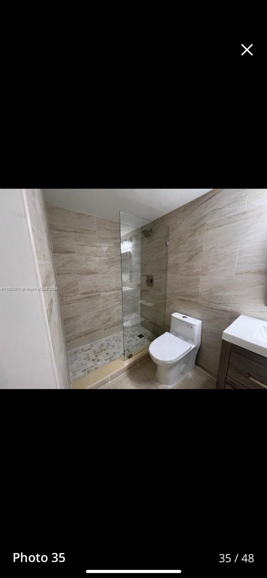 307 Pine Ridge Circle, Unit C1 Greenacres, FL 33463 - Photo 8 of 13 IMG_4763