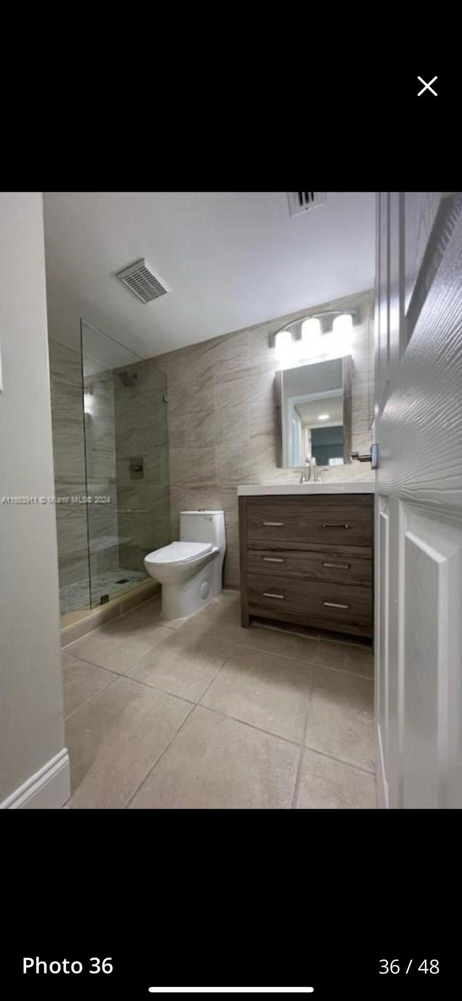 307 Pine Ridge Circle, Unit C1 Greenacres, FL 33463 - Photo 9 of 13 IMG_4764